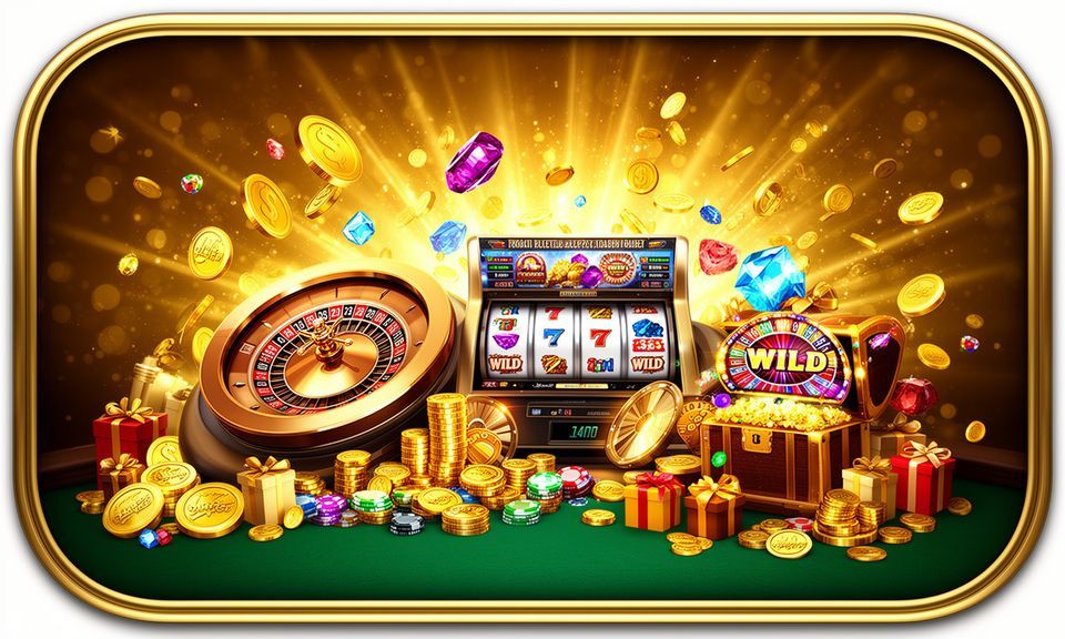 3a6ea5 Table Blackjack Pro-তে আমরা যা অফার করি