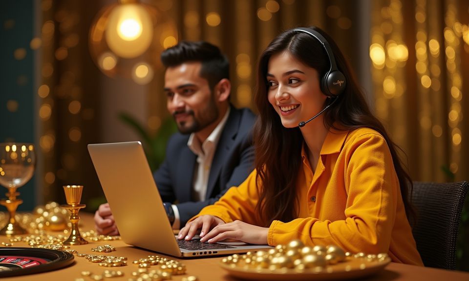 3a6ea5 3a6ea5 ব্যবহারের শর্ত ও নিয়মাবলী